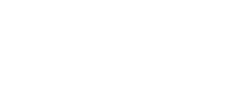 NUOVA CLINICA S. RITA – BENEVENTO